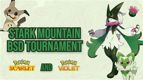pokemon scarlet fanfiction|Pokemonscarletandviolet Stories .